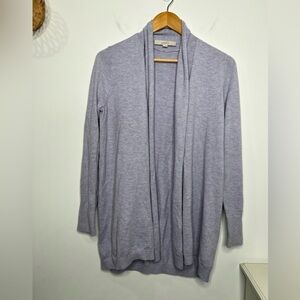 Loft Cardigan Women’s Size Small